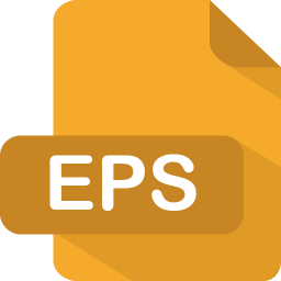 eps-icon