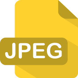 jpeg-icon