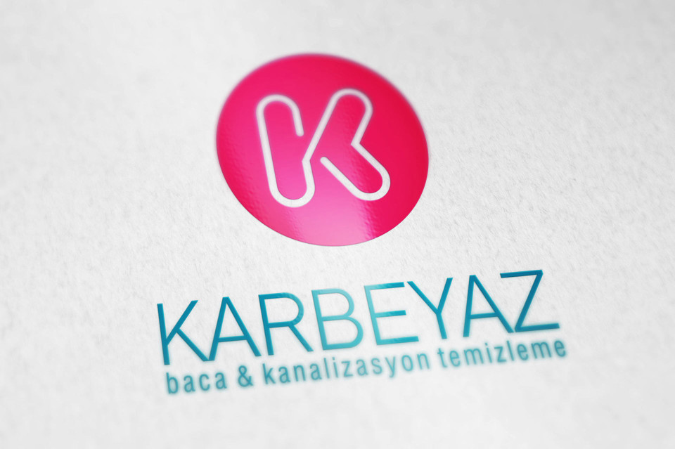 karbeyazbacakanalizasyon-w01