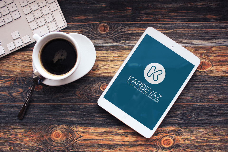 karbeyazbacakanalizasyon-w02