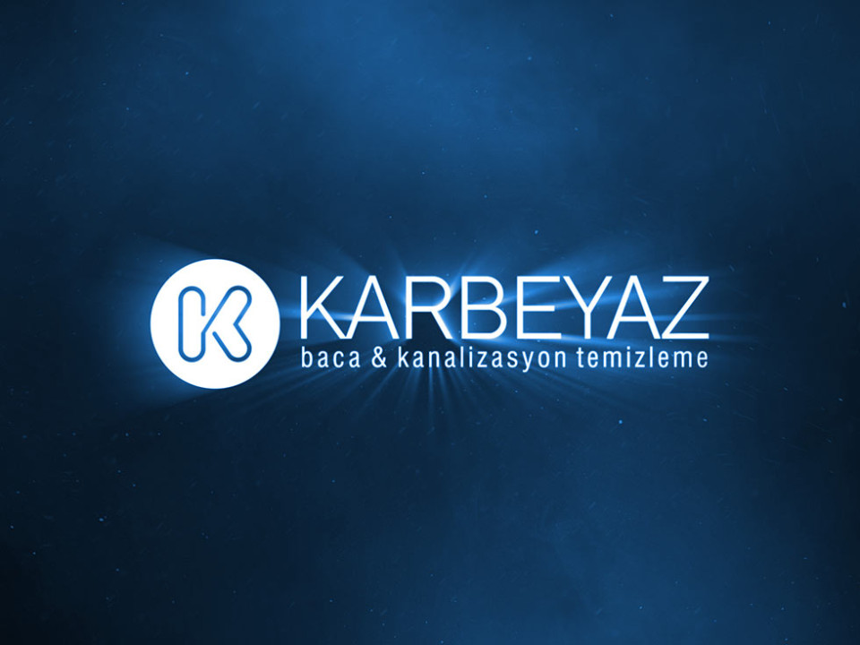 karbeyazbacakanalizsyon