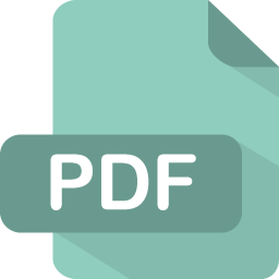 pdf-icon