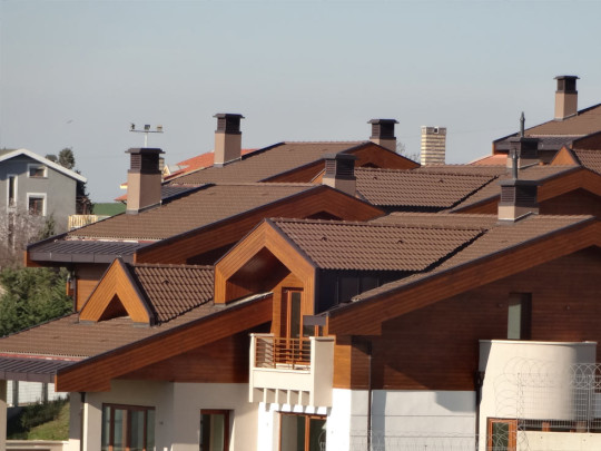 bacatemizleme-karbeyaz