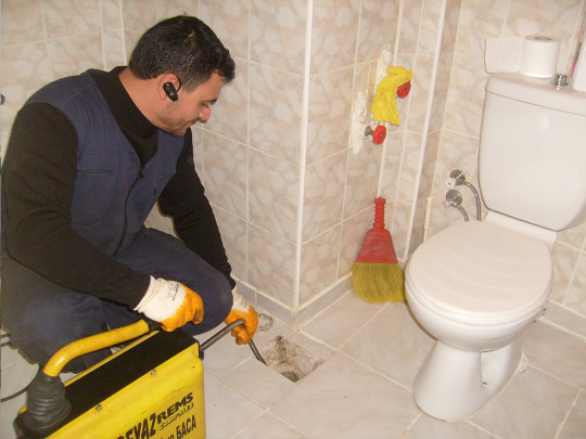 kanalizasyontemizleme-karbeyaz