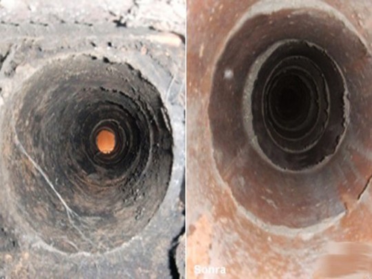 konya-kurumlubacatemizleme