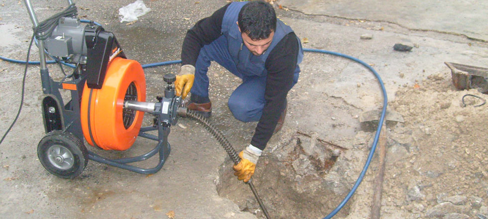 meram-kanalizasyontemizleme