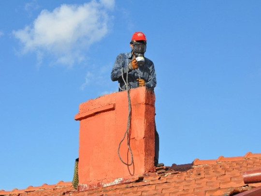 merkezisistembacatemizleme-karbeyaz