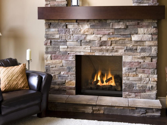 sominebacatemizleme-karbeyaz